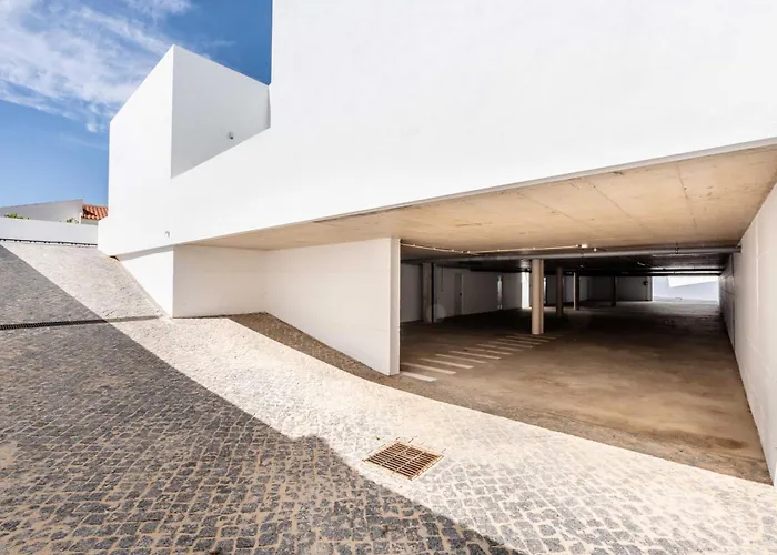 Casa Zavial Dom wakacyjny *