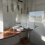 Casa Zavial *