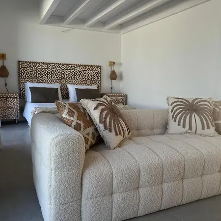 بيت للعطل Casa Zavial