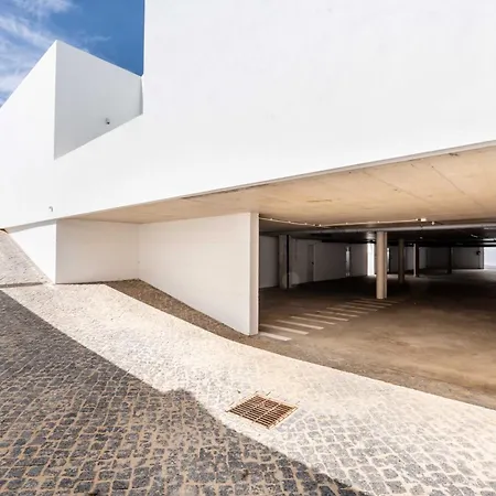 Casa Zavial بيت للعطل *